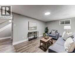 107 CHARLES BEST Place - 36