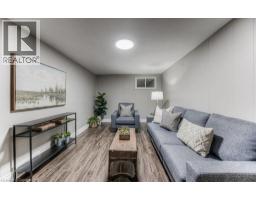 107 CHARLES BEST Place - 37