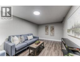107 CHARLES BEST Place - 38
