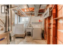 107 CHARLES BEST Place - 39