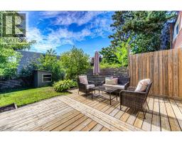 107 CHARLES BEST Place - 42