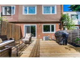 107 CHARLES BEST Place - 43