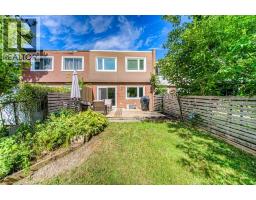 107 CHARLES BEST Place - 44
