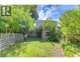 107 CHARLES BEST Place - 45