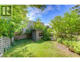 107 CHARLES BEST Place - 46