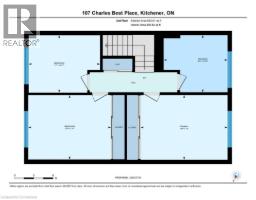107 CHARLES BEST Place - 48