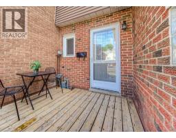 107 CHARLES BEST Place - 5