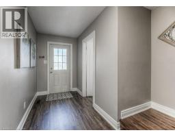 107 CHARLES BEST Place - 7