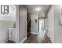 107 CHARLES BEST Place - 8