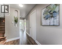 107 CHARLES BEST Place - 9
