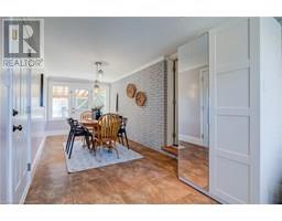 109 UNITY SIDE Road - 10