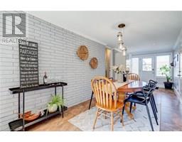 109 UNITY SIDE Road - 11