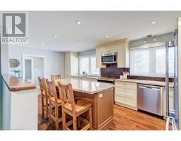 109 UNITY SIDE Road - 12