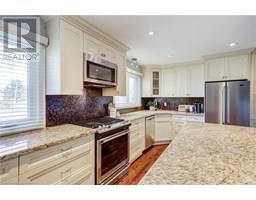 109 UNITY SIDE Road - 13