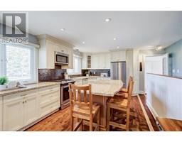 109 UNITY SIDE Road - 14