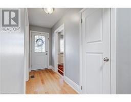 109 UNITY SIDE Road - 15