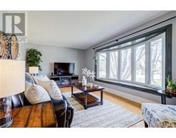 109 UNITY SIDE Road - 16