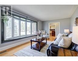 109 UNITY SIDE Road - 17