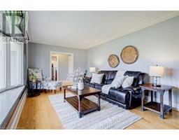 109 UNITY SIDE Road - 18