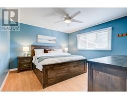 109 UNITY SIDE Road - 19