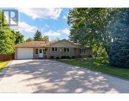 109 UNITY SIDE Road - 2