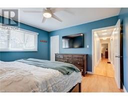 109 UNITY SIDE Road - 20