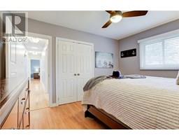 109 UNITY SIDE Road - 22