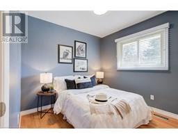 109 UNITY SIDE Road - 23