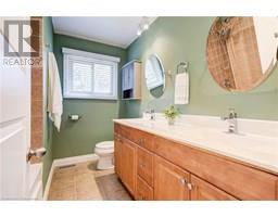 109 UNITY SIDE Road - 24
