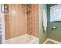 109 UNITY SIDE Road - 25