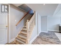 109 UNITY SIDE Road - 26