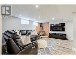 109 UNITY SIDE Road - 27