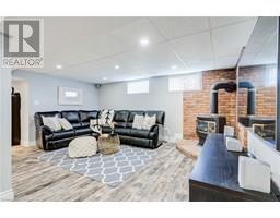 109 UNITY SIDE Road - 28