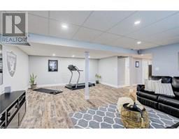 109 UNITY SIDE Road - 29