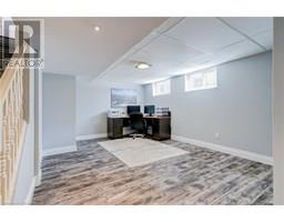 109 UNITY SIDE Road - 30