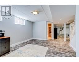 109 UNITY SIDE Road - 31