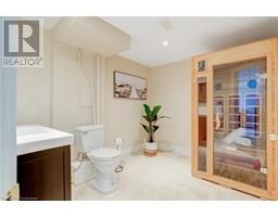 109 UNITY SIDE Road - 32