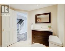 109 UNITY SIDE Road - 33