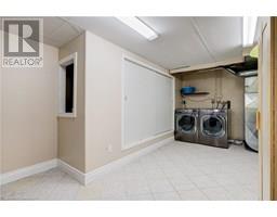 109 UNITY SIDE Road - 34