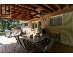 109 UNITY SIDE Road - 36
