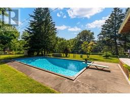 109 UNITY SIDE Road - 38
