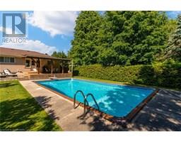 109 UNITY SIDE Road - 39