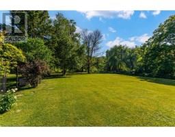 109 UNITY SIDE Road - 42