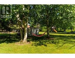 109 UNITY SIDE Road - 43