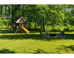 109 UNITY SIDE Road - 44