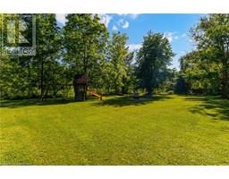 109 UNITY SIDE Road - 45
