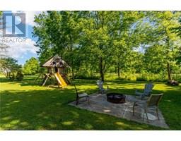 109 UNITY SIDE Road - 46