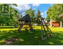 109 UNITY SIDE Road - 47