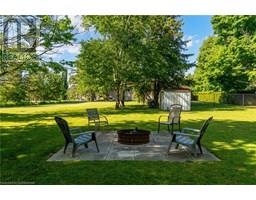 109 UNITY SIDE Road - 48