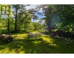 109 UNITY SIDE Road - 49